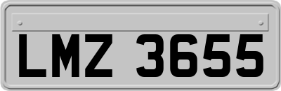 LMZ3655