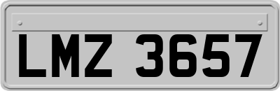 LMZ3657