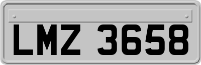 LMZ3658