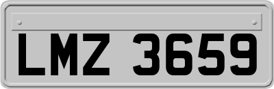 LMZ3659