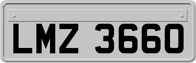 LMZ3660