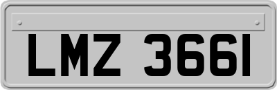 LMZ3661