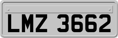 LMZ3662