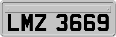 LMZ3669