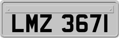 LMZ3671