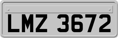 LMZ3672