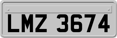 LMZ3674