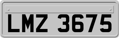 LMZ3675