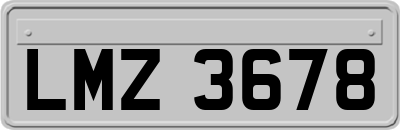 LMZ3678