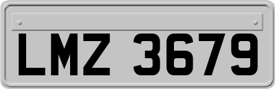 LMZ3679
