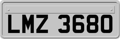 LMZ3680