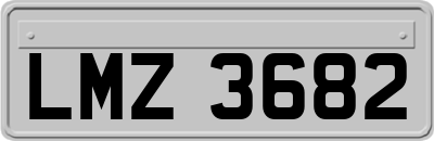 LMZ3682