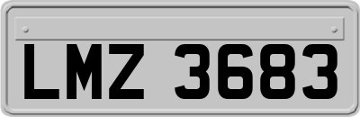 LMZ3683