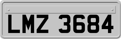 LMZ3684