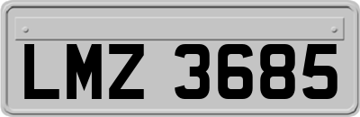 LMZ3685