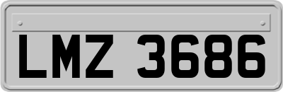 LMZ3686