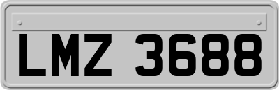 LMZ3688