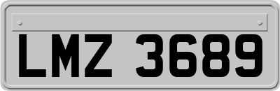 LMZ3689