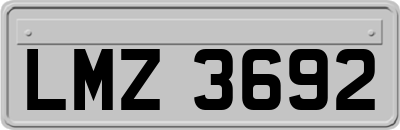 LMZ3692