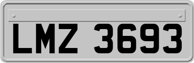 LMZ3693