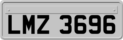 LMZ3696