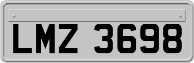 LMZ3698