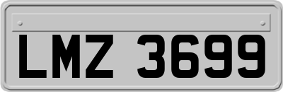 LMZ3699