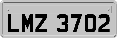 LMZ3702