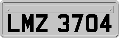 LMZ3704