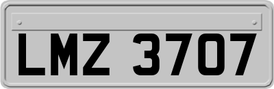 LMZ3707