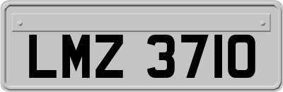 LMZ3710