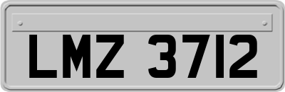 LMZ3712