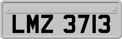 LMZ3713