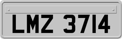 LMZ3714