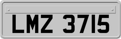 LMZ3715