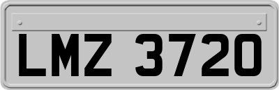 LMZ3720