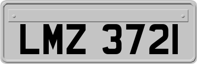 LMZ3721