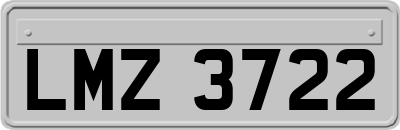 LMZ3722