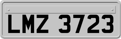 LMZ3723