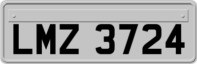 LMZ3724