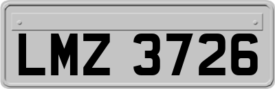 LMZ3726
