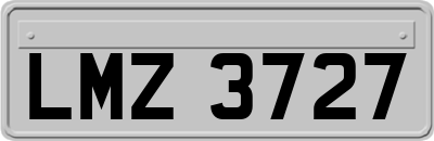 LMZ3727