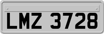 LMZ3728