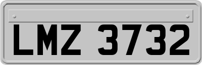 LMZ3732
