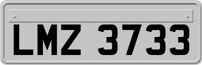 LMZ3733