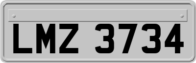 LMZ3734