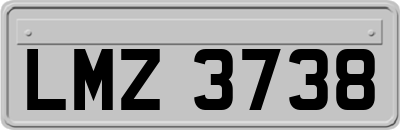 LMZ3738