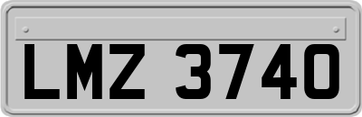 LMZ3740