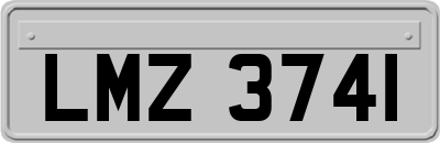 LMZ3741