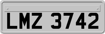 LMZ3742